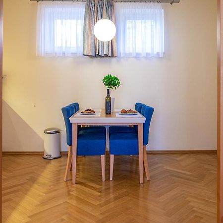 Villa Marion Luhacovice Room photo