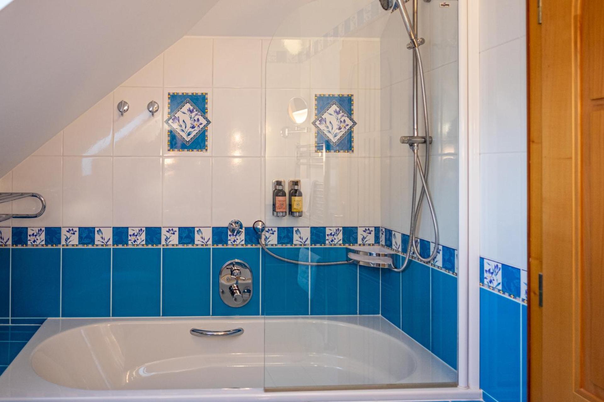 Villa Marion Luhacovice Room photo